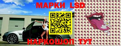 МДПВ Будённовск
