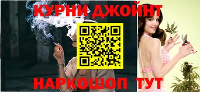 ECSTASY Бузулук