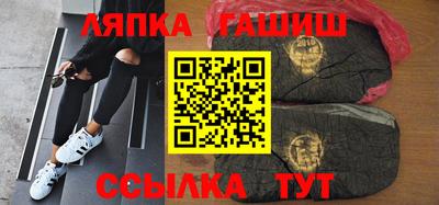 МДПВ Будённовск